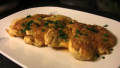 How To Make Chicken Francese