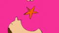 Tips To Eat Starfish
