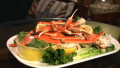 Tips To Cook Crab Legs