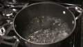 Tips To Buy Pots And Pans Set