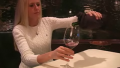 Tips To Choose The Correct Wine Glass