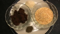 Onion Soup Mix