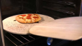 Tips To Use A Pizza Stone