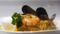 Fideua Recipe Video