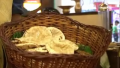 How To Make Naan Bread