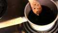 Eel Sauce Recipe