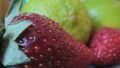 Flavored Liquor Recipe