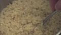 Tips To Cook Rice