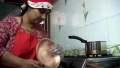 Tips To Use Copper Cookware