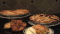Tips To Roll Pastry Dough
