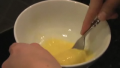 Egg Wash