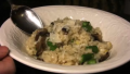 Risotto Recipe