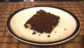 Chocolate Brownies Recipe