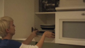 Tips To Stock A Small Kitchen With Everything You Need