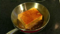 Tips To Make Tofu Taste Like Meat