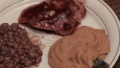 Tips To Make Spicy Sweet Potatoes