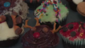Tips To Ice Cupcakes