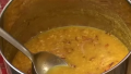 Daal Recipe