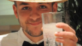 Seltzer Water