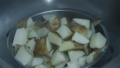 Tips To Boil Potatoes