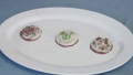 Tips To Ice Cookies