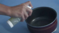 Tips To Make Nonstick Cooking Spray