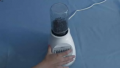 Tips To Use Mason Jars With A Blender