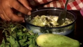 Raita Recipe