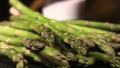 Tips To Cook Asparagus