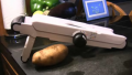 Tips To Use A Mandoline Slicer