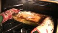 Chicken Pot Pie Recipe