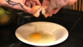 Tips To Crack An Egg