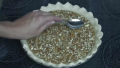 Pecan Pie Recipe