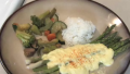 How To Make Hollandaise Sauce