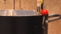 Tips To Use A Candy Thermometer