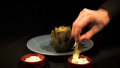 Tips To Cook An Artichoke