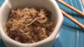 Tips To Jazz Up Ramen Noodles