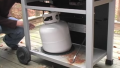 Tips To Refuel A Gas Grill