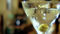 Tips To Choose A Proper Cocktail Glass