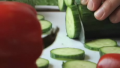 Tips To Prevent Food Poisoning