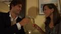 Tips To Choose A Bottle Of Champagne