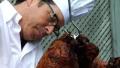 Tips To Fry A Turkey