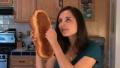 Challah Bread Recipe