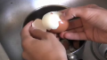 Tips To Hard-Boil An Egg