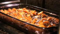 Candied Yams Recipe