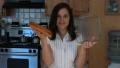 Cornbread Recipe