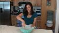 Multigrain Bread Recipe