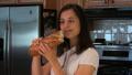 French Baguette Recipe