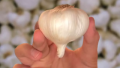 Tips To Roast Garlic