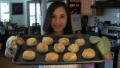 Biscuits Recipe